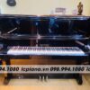 Đàn Piano Kawai BL71 dan-piano-kawai-bl71-cua-lcpiano-4