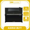 dan-piano-kawai-bl71-lcpiano-1
