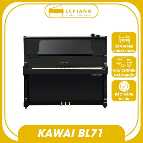 dan-piano-kawai-bl71-lcpiano-1