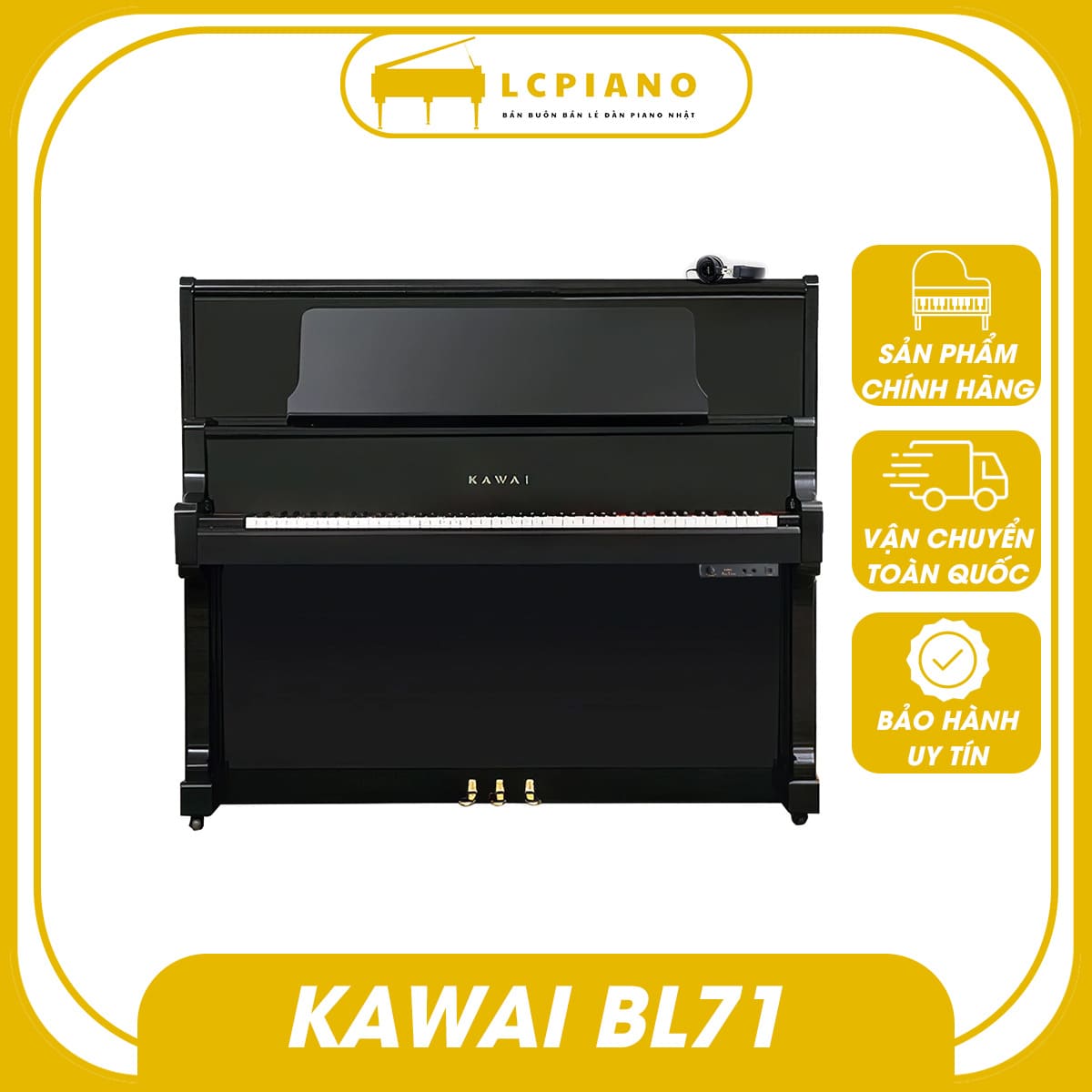 dan-piano-kawai-bl71-lcpiano-1