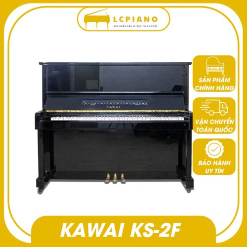 dan-piano-kawai-ks-2f-lcpiano-1