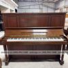 dan-Piano-Yamaha-U30Wn-cua-lcpiano-1
