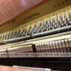 dan-Piano-Yamaha-U30Wn-cua-lcpiano-2