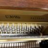 dan-Piano-Yamaha-U30Wn-cua-lcpiano-3