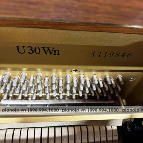 dan-Piano-Yamaha-U30Wn-cua-lcpiano-3