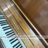 dan-Piano-Yamaha-U30Wn-cua-lcpiano-4