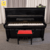 Yamaha YU3 SXGZ Silent