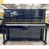 đàn piano cơ Ballindamm