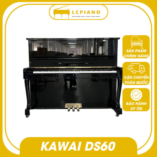 piano-co-kawai-ds60-lcpiano-1