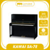 piano-co-kawai-sa-7e