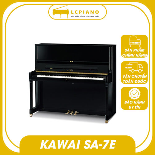 piano-co-kawai-sa-7e
