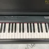 piano flykeys fp6