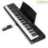 piano flykeys fp6