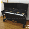Piano Upright Kawai DS60
