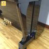 Piano Upright Kawai DS60