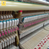 Piano Upright Kawai DS60