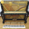 Piano Upright Kawai DS60