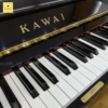 Piano Kawai SA-7E