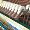 Piano Kawai SA-7E