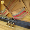Piano Kawai SA-7E