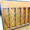 Piano Kawai SA-7E