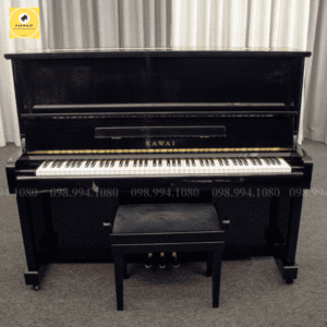 Piano Kawai KS-2F