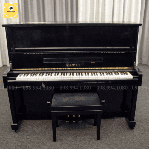 Piano Kawai KS-2F