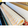 Đàn Piano Yamaha U30Wn