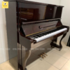 đàn piano Apollo A350
