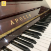 đàn piano Apollo A350