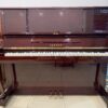 đàn piano yamaha w106bb