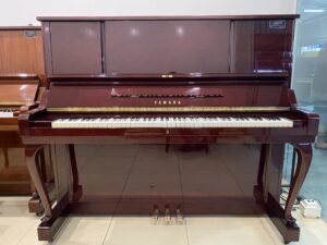 đàn piano yamaha w106bb
