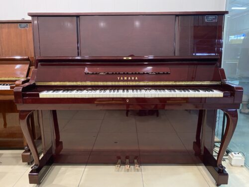 đàn piano yamaha w106bb