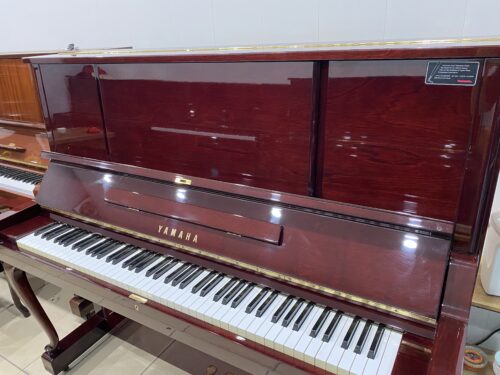 đàn piano yamaha w106bb