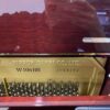 đàn piano yamaha w106bb