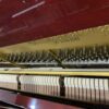đàn piano yamaha w106bb