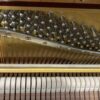 đàn piano yamaha w106bb