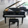 đàn grand baby yamaha A1l