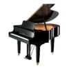 đàn grand baby yamaha A1l