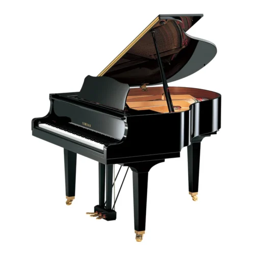 đàn grand baby yamaha A1l