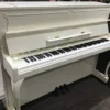 Đàn Piano Yamaha W116HC