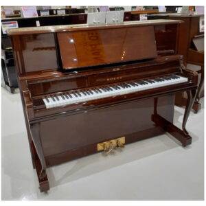 Piano ROLEX RX300DW