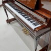 Piano ROLEX RX300DW