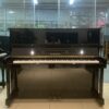yamaha mc301