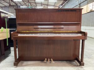 piano yamaha Mx303R