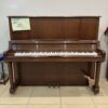 đàn piano yamaha YU5WN