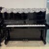 Đàn Piano Yamaha YU5