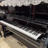 Đàn Piano Yamaha YU5