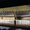 Đàn Piano Yamaha YU5