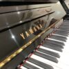 yamaha U30BL